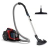 Aspirateur sans sac - PHILIPS - FC9729/09 - Série 7000 Power pro