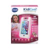 VTECH - KidiCom Advance 3.0 - Blanc - Fonctionnalités High-Tech -