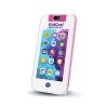 VTECH - KidiCom Advance 3.0 - Blanc - Fonctionnalités High-Tech -