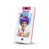 VTECH - KidiCom Advance 3.0 - Blanc - Fonctionnalités High-Tech -