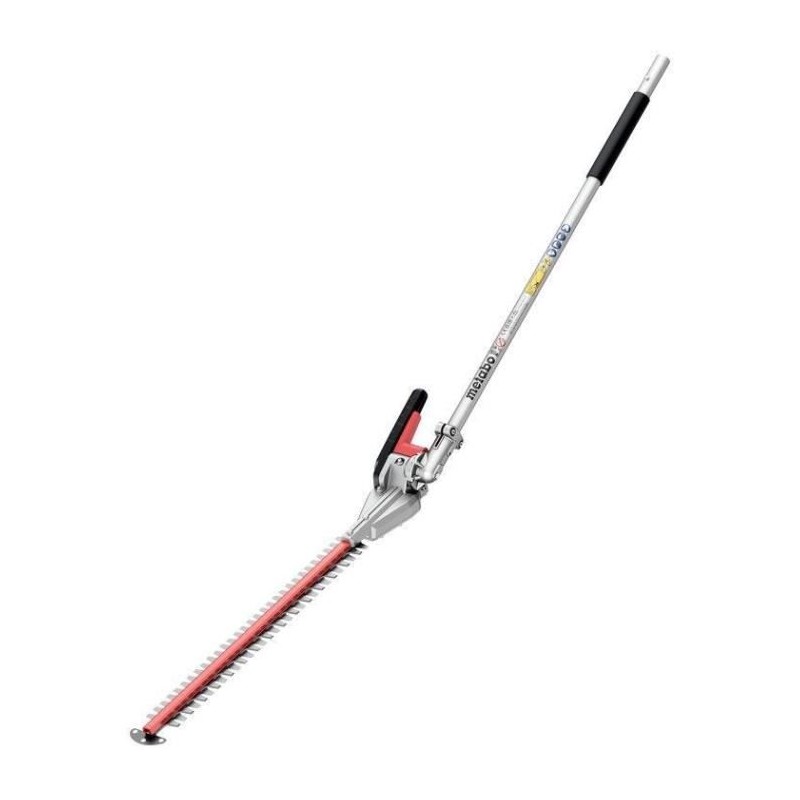 Fourreau de protection pour taille-haie - METABO - MA-HS 50 - 18 V - Coupe ha...