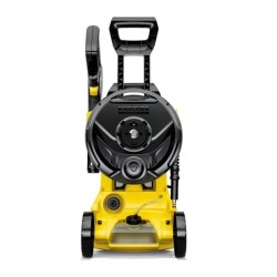 Nettoyeur haute pression KARCHER K3 Premium Power Control - 380 L/h - 1600 W ...