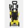 Nettoyeur haute pression KARCHER K3 Power Control Home - 380 L/h - 1 600W - 1...