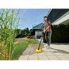 Nettoyeur haute pression KARCHER K3 Power Control Home - 380 L/h - 1 600W - 1...