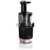 Extracteur de jus - BOSCH - MESM731M VitaExtract - Noir/inox - 150 W