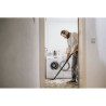 Aspirateur eau et poussiere KARCHER WD 5 S V-25/5/22 - Cuve inox 25 L - 1100W...