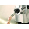 Hachoir a viande - KENWOOD - MG516 - 1600 W - Métal brossé -