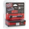 Coffret douilles 1/4'' - FACOM - R2NANOPB - 6 pans métriques et embouts - 38 ...