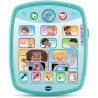 VTECH - 1,2,3 Imite-Moi - Kit Apprenti Docteur Électronique - Jouet