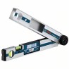 Mesureur d'angle Bosch professional GAM 220 MF - 0601076600