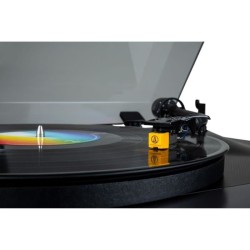 THOMSON TT700 - Platine vinyle premium 33 et 45 tours - Tete de lecture AT91 ...