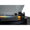 THOMSON TT700 - Platine vinyle premium 33 et 45 tours - Tete de lecture AT91 ...
