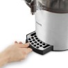 Distributeur de chocolat chaud - H.Koenig - SHK800 - 3 L - 1200 W - Inox
