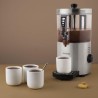 Distributeur de chocolat chaud - H.Koenig - SHK800 - 3 L - 1200 W - Inox