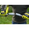 RYOBI - Élagueur sur perche 36V MAXPOWER - guide 25 cm - tube télescopique (2...