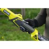 RYOBI - Élagueur sur perche 36V MAXPOWER - guide 25 cm - tube télescopique (2...