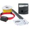 PetSafe - Systeme de Clôture Anti-Fugue pour Chien avec 150 metres de fil - 5...