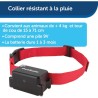 PetSafe - Systeme de Clôture Anti-Fugue pour Chien avec 150 metres de fil - 5...