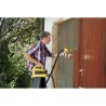 Pistolet peinture basse pression universel WAGNER Sprayer W690 - pour murs, p...