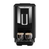Machine Expresso broyeur - CONTINENTAL EDISON - CECFAUTOB - 19 Bar - 1450 W -...