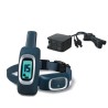 Collier de Dressage pour 2 Chiens - PETSAFE - Portée 900m - Rechargeable et É...