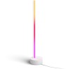 Philips Hue White and Color Ambiance, Lampe a poser Gradient Signe