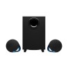 Enceinte PC - Sans fil - Logitech - G560 - Gaming Speakers