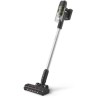 Aspirateur balai sans fil - PHILIPS - XC3033/01 - Série 3000 -