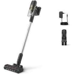 Aspirateur balai sans fil - PHILIPS - XC3033/01 - Série 3000 -