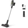 Aspirateur balai sans fil - PHILIPS - XC3033/01 - Série 3000 -