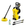 Nettoyeur haute pression KARCHER K3 Premium Power Control Home - 380 L/h - 1 ...