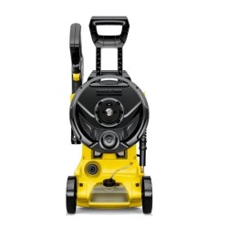 Nettoyeur haute pression KARCHER K3 Premium Power Control Home - 380 L/h - 1 ...