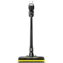 Aspirateur balai sans fil Karcher VC 4 Cordless myHome CAR