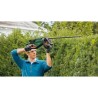 Taille-haies Bosch - UniversalHedgeCut 18V-55 (Longueur de la Lame 55 cm, liv...
