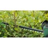 Taille-haies Bosch - UniversalHedgeCut 18V-55 (Longueur de la Lame 55 cm, liv...