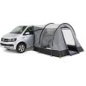 KAMPA - Auvent autoportant - Action - Largeur 2,9m
