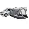 KAMPA - Auvent autoportant - Action - Largeur 2,9m