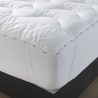 Surmatelas DODO - 90x190 cm