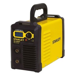 Poste a souder 160A Stanley