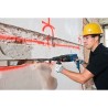 Perforateur SDS Plus Bosch Professional GBH 2-26 F - 06112A4000 -