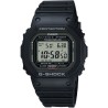 Montre - CASIO - G-Shock The Origin - Résist aux chocs - Fonct solaire - Etan...