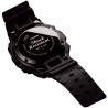 Montre - CASIO - G-Shock The Origin - Résist aux chocs - Fonct solaire - Etan...