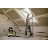 Aspirateur eau et poussiere KARCHER WD 6 P S V-30/6/22/T - Cuve inox 30 L - 1...