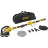 Ponceuse télescopique filaire girafe - 750W - STANLEY FATMAX - SFMEE500S-QS -...