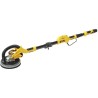 Ponceuse télescopique filaire girafe - 750W - STANLEY FATMAX - SFMEE500S-QS -...