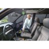 KARCHER SE 3-18 (avec Batterie) Aspirateur Nettoyeur canapé moquette sans fil...