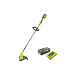 RYOBI - Coupe-bordures 36V MAXPOWER - Ø coupe 28-33 cm - Ø fil 1 x 2,0 mm + b...