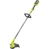 RYOBI - Coupe-bordures 36V MAXPOWER - Ø coupe 28-33 cm - Ø fil 1 x 2,0 mm + b...