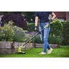 RYOBI - Coupe-bordures 36V MAXPOWER - Ø coupe 28-33 cm - Ø fil 1 x 2,0 mm + b...