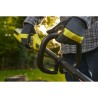 RYOBI - Coupe-bordures 36V MAXPOWER - Ø coupe 28-33 cm - Ø fil 1 x 2,0 mm + b...